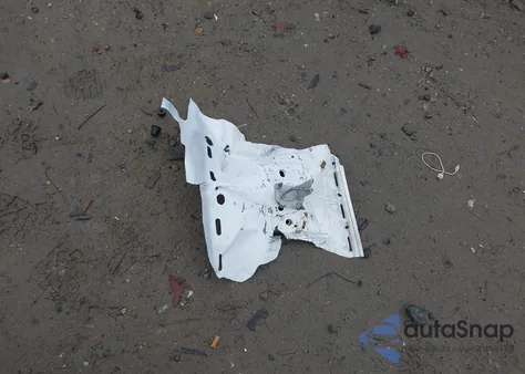 2022 Jeep Compass Altitude 4X4 z USA, uszkodzony, nr VIN 3C4NJDBB3NT184868